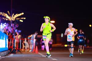 BIB: 
                            <button type="button" onclick="openModal(22982248)" class="btn btn-primary btn-sm float-right btn-popup" data-toggle="modal" data-target=".modal-high-quality">
                        <i class="fas fa-shopping-cart"></i> Add to Cart
                    </button>
                                            <button type="button" onclick="isThisMe(22982248, true)" class="btn btn-success btn-sm float-right btn-popup btn-isme hidden" data-toggle="tooltip" data-placement="bottom" title="นี่คือรูปของคุณใช่ไหม คลิกที่นี่เพื่อเอาเข้าอัลบั้ม">
                        <i class="fas fa-plus"></i> Add to album
                    </button>
                    <button type="button" onclick="isThisMe(22982248, false)" class="btn btn-warning btn-sm float-right btn-popup btn-isnotme hidden">
                        <i class="fas fa-ban"></i> Remove from album
                    </button>